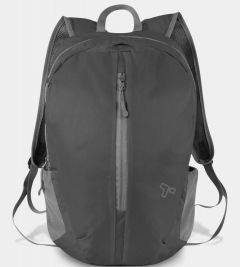 Travelon Packable Backpack 