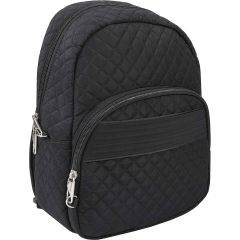 Travelon Anti-Theft Boho Backpack 43219-500 