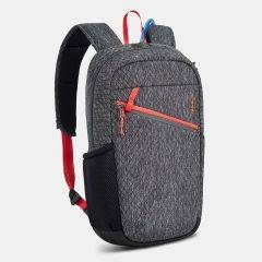 Travelon Greenlander Anti-Theft 9L Backpack 43579-501