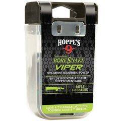 Hoppes Viper Boresnake 416/44/45-70/458/460 24019VD
