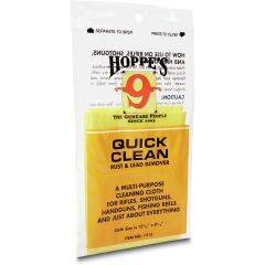 Hoppes RUST AND LEAD REMOVER  Q UICK CLEAN  POL 1215 