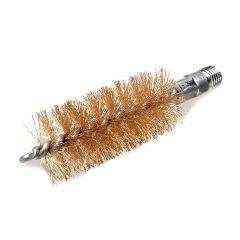 Hoppes 1310P CLEANING BRUSH 243/25CAL RIFLE 1310P 