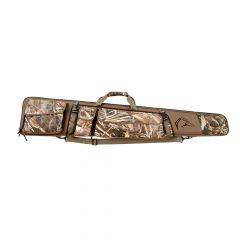 Allen Gear Fit Pursuit Punisher Waterfowl Case 948-52