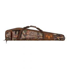 Allen Gear Fit Pursuit Bruiser Rifle Case 48in 945-48