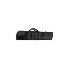 Allen Operator Gear Fit Rifle Case 44in Black 10920 