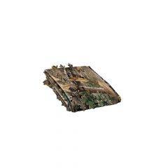 Allen Omnitex 3D Blind Fabric- Realtree Edge 25326