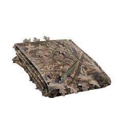 Allen Omnitex 3D Blind Fabric- Realtree Max5 25328