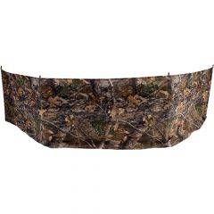 Allen Stake Out Blind Realtree Edge 5220 