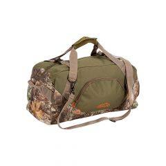 Allen Basin Duffel Bag Small 19213