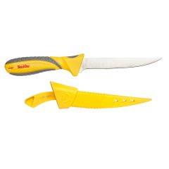 Smiths Mr Crappie 6in Fillet Knife 51165