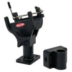 Berkley Quick Set Rod Holder QSRH