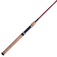 Berkley Cherrywood HD Spin Rod 6` Med Fast CWD2-601MS 