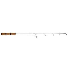 Berkley Lightning Rod Ice Medium, 28``, 1 BLRI-28MCBO