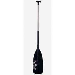 Caviness Woodworking Beaver Paddle 5ft T Grip BPS50B-T