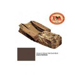 FINAL APPROACH Pack N Go SUB Field Brown Layout Blind 432975FA 