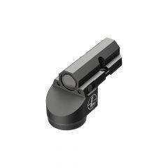 Leupold DeltaPoint Micro 3 MOA Dot - Glock 178745