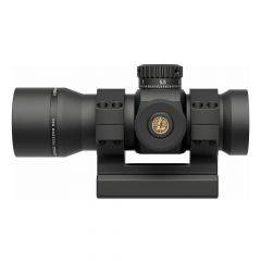 Leupold Freedom RDS Red Dot BDC 1.0 MOA Dot 180093