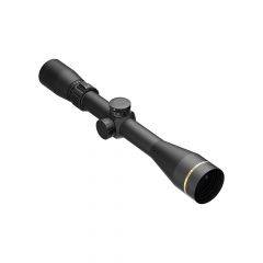 Leupold VX -Freedom 3-9x40 1 in CDS Tri-MOA 180603