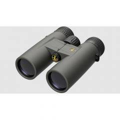 Leupold BX-1 McKenzie HD 10x42mm Shadow Gray 181173