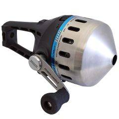  Zebco Bow Fisher 808 HD Direct Mount Reel  