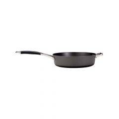 Camp Chef Heritage Cast Iron Skillet 12 inches HSK12