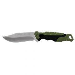 Buck Knives Pursuit Large - Clam 0656GRS-11908 
