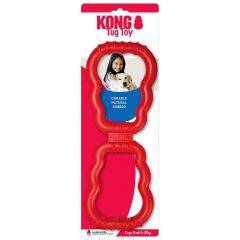 Kong  Tug  - Toy KG1 