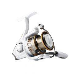 Abu Garcia Max Pro Spinning Reel 5.2:1 6.5LB MAXPROSP10