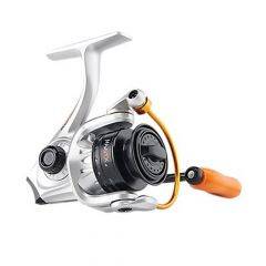 Rovex Nexium Long Cast FS Reel