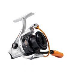 Abu Garcia Max STX Spinning Reel 5.8:1 MAXSTXSP30 