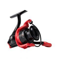 Abu Garcia Max X Spinning Reel 5.2:1 MAXXSP10 