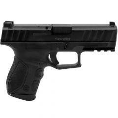 Stoeger STR-9C Compact 9mm Night Sights 1-13rd Mag 3.8in 31744