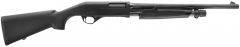 Stoeger 3000 P3000 Defense Black Pistol Grip 12 Ga 3in 18.5in 31892