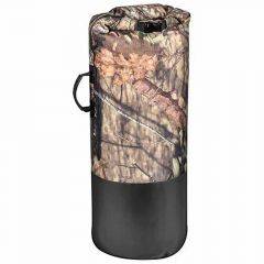 Mossy Oak Outfitters Windthrow Dry Bag Buc MO-DSCN-BC
