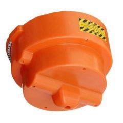 K-Drill Orange Safety Cover for IDRL85 IDRL65