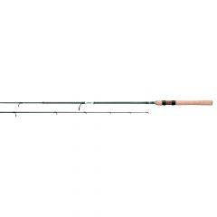 DAIWA Procyon Spinning Rod 5` 6`` UL Fast PCYN561ULFS 