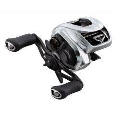 Daiwa ZILLION SV TW G Baitcaster Reel ZLNSVG-Casting 