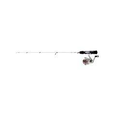 Daiwa Ice Fishing - Reeds Family Outdoor Outfitters