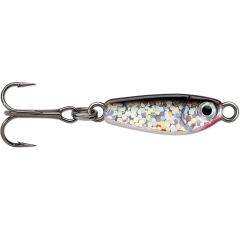 VMC Bull Spoon 1/32 oz Shiner BLS132SH