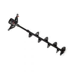 StrikeMaster Lithium 24v Lite-Flite Auger 8`` LTVLF-8