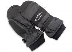 StrikeMaster Heavyweight Mitt SG04