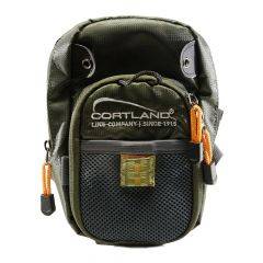 Cortland Fly Fishing Chest Pack 663756 