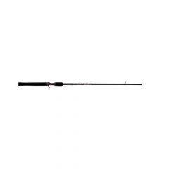 Shakespeare Ugly Stik GX2 7`0`` MH Casting Rod USCA701MH