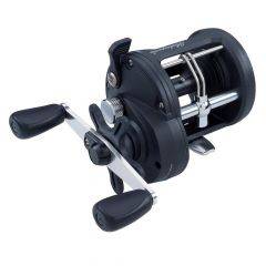 Shakespeare ATS Line Counter Trolling Reel ATS20LCB 