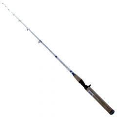Shakespeare Excursion Casting Rod MH 1 pc  