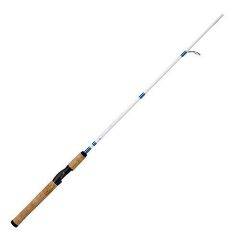 Shakespeare Excursion Spinning Rod Med 2pc  
