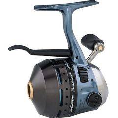 Pflueger President Size 6 Spincast Reel PRES6USCX