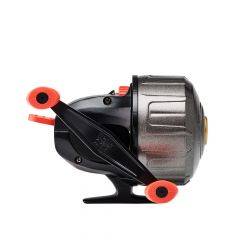 Shakespeare Ugly Stik Ugly Tuff 20 Cast Reel   