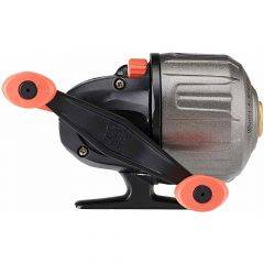 Shakespeare Ugly Stik Ugly Tuff 10 Cast Reel 3.9:1 