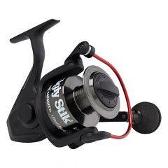 Shakespeare Ugly Stik Ugly Tuff 25 Spin Reel 5.2:1 